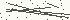 Anti Spam Image